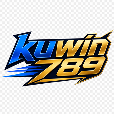 Kuwin 789